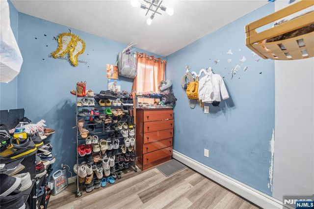 311 Elmwood Avenue, East Orange, NJ 07018