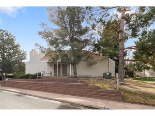 2622 S Xanadu Way B, Aurora, CO 80014