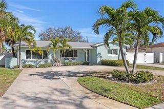 1003 39TH AVENUE NE, St Petersburg, FL 33703