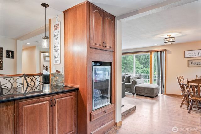 1430 Hazel Dell, Castle Rock, WA 98611