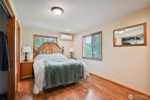 1430 Hazel Dell, Castle Rock, WA 98611