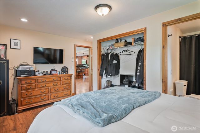 1430 Hazel Dell, Castle Rock, WA 98611