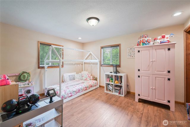 1430 Hazel Dell, Castle Rock, WA 98611