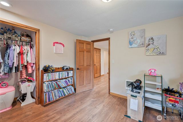 1430 Hazel Dell, Castle Rock, WA 98611