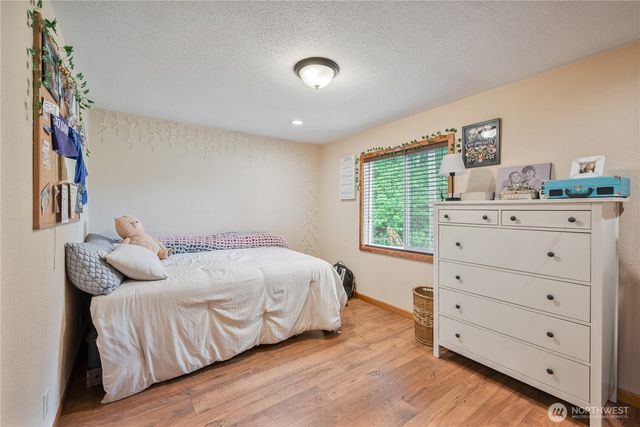 1430 Hazel Dell, Castle Rock, WA 98611