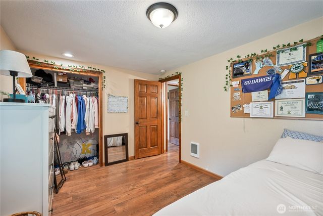1430 Hazel Dell, Castle Rock, WA 98611