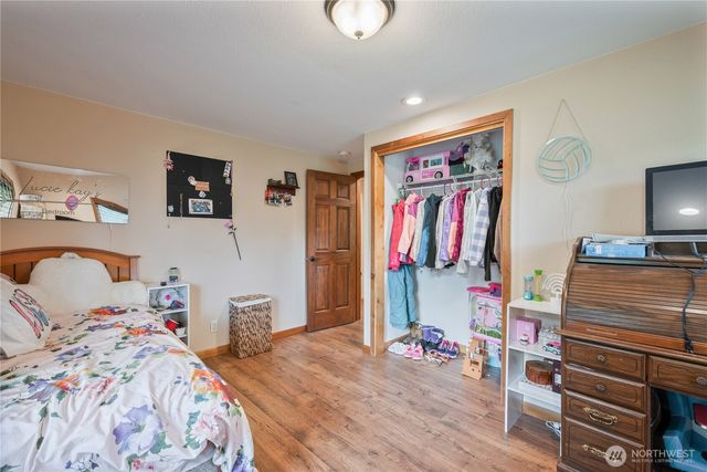 1430 Hazel Dell, Castle Rock, WA 98611