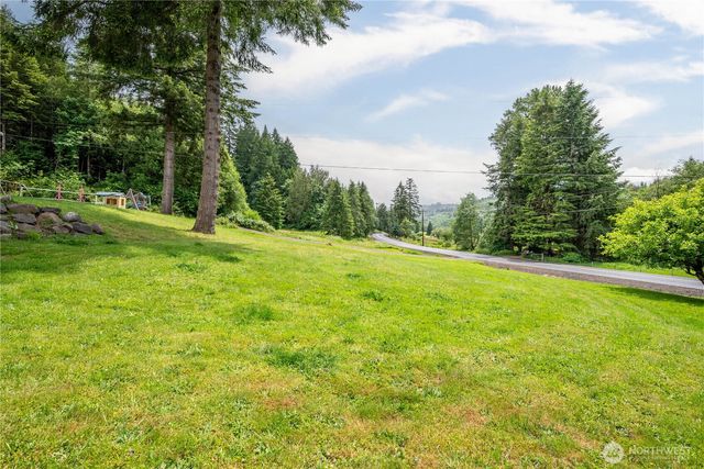 1430 Hazel Dell, Castle Rock, WA 98611
