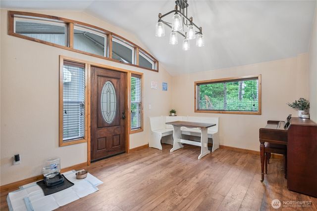 1430 Hazel Dell, Castle Rock, WA 98611