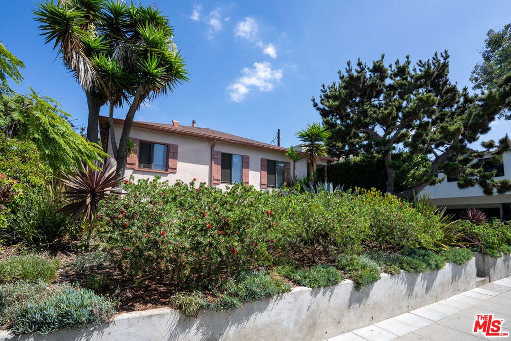 1937 12th Street, Santa Monica, CA 90404 — photo 4