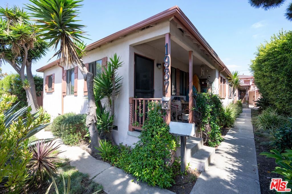 1937 12th Street, Santa Monica, CA 90404 — photo 5