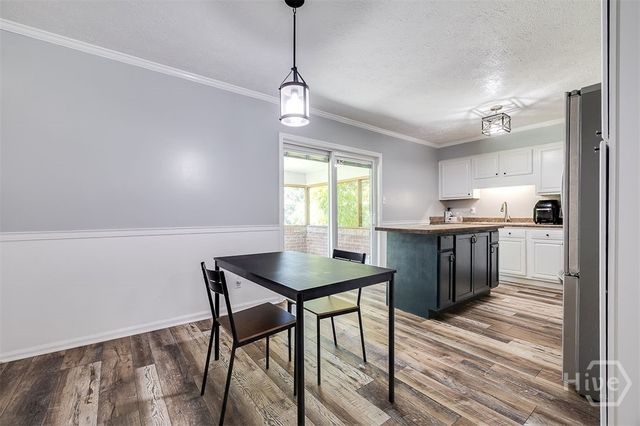 70 Dove Court, Richmond Hill, GA 31324