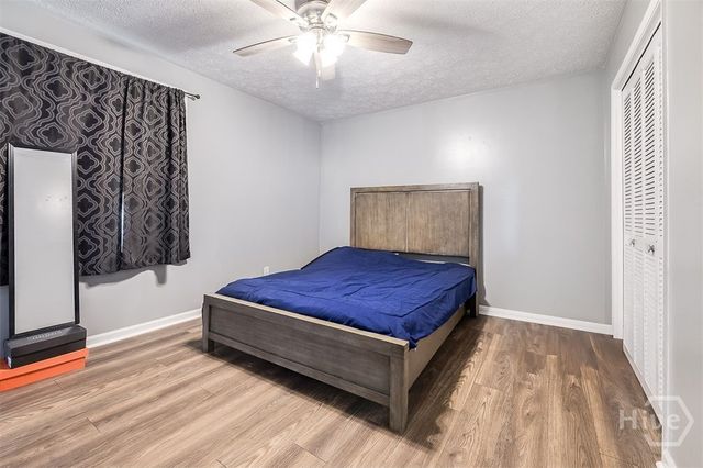 70 Dove Court, Richmond Hill, GA 31324