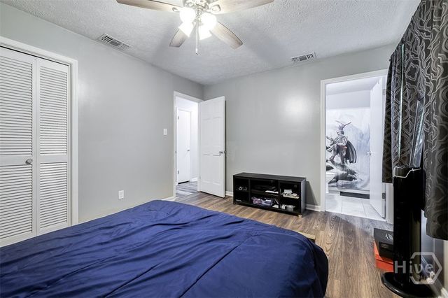 70 Dove Court, Richmond Hill, GA 31324