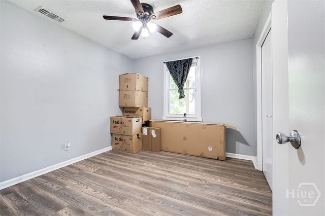 70 Dove Court, Richmond Hill, GA 31324