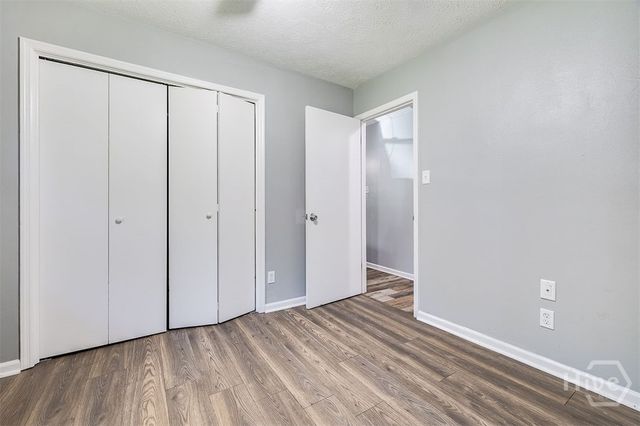 70 Dove Court, Richmond Hill, GA 31324