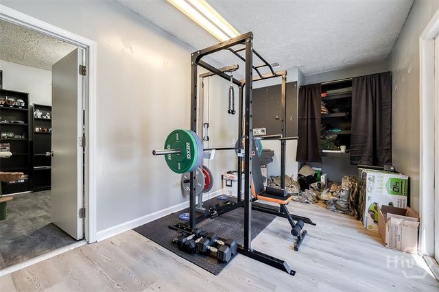 70 Dove Court, Richmond Hill, GA 31324