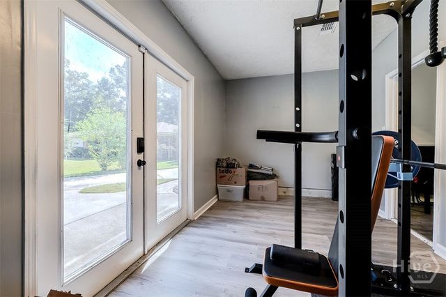 70 Dove Court, Richmond Hill, GA 31324