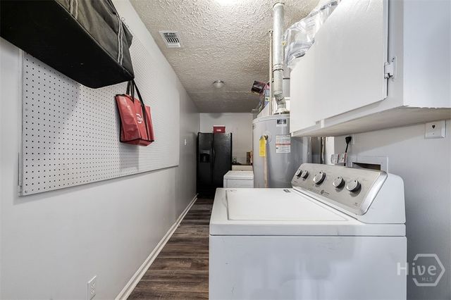 70 Dove Court, Richmond Hill, GA 31324