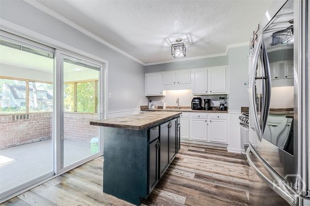 70 Dove Court, Richmond Hill, GA 31324