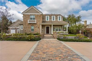 19566 Connemara Court, Yorba Linda, CA 92886