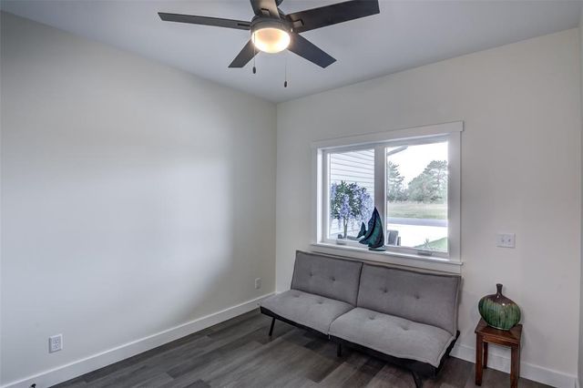 2419 116th Street, Chippewa Falls, WI 54729
