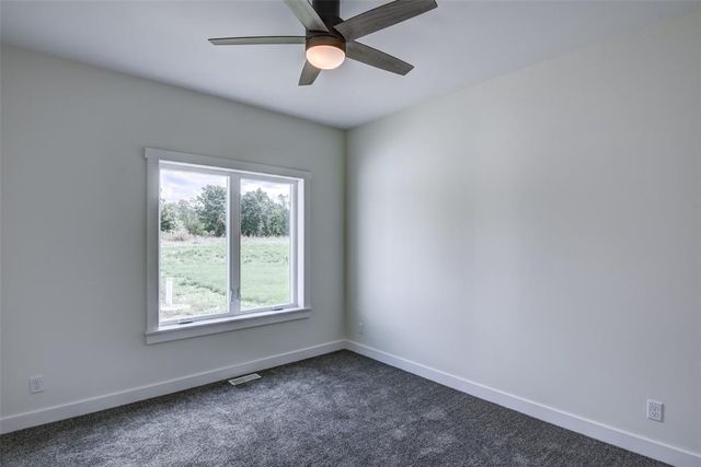 2419 116th Street, Chippewa Falls, WI 54729
