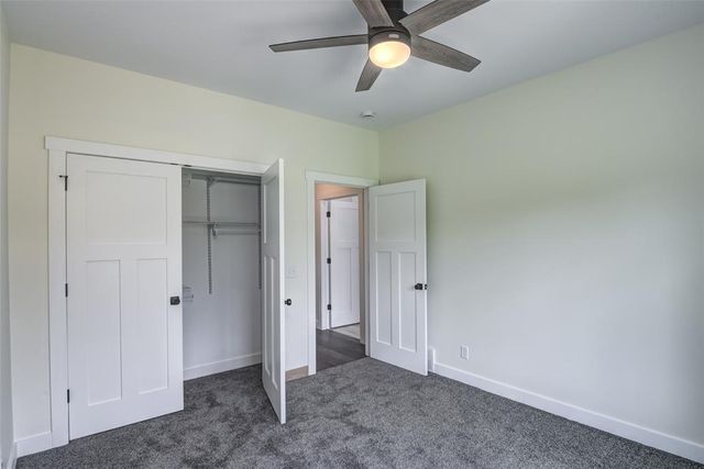 2419 116th Street, Chippewa Falls, WI 54729