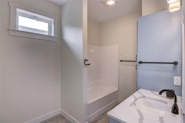 2419 116th Street, Chippewa Falls, WI 54729