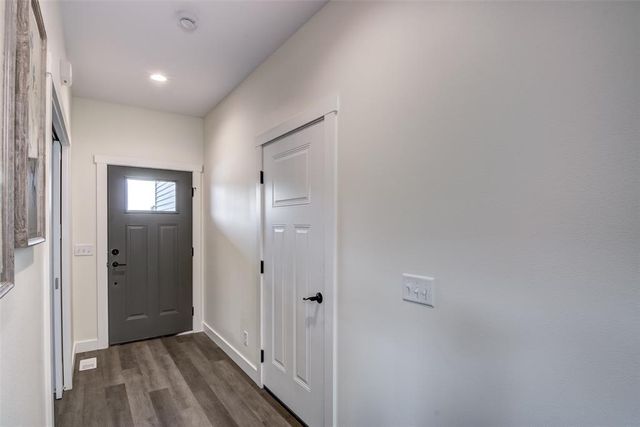 2419 116th Street, Chippewa Falls, WI 54729