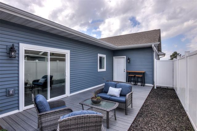 2419 116th Street, Chippewa Falls, WI 54729