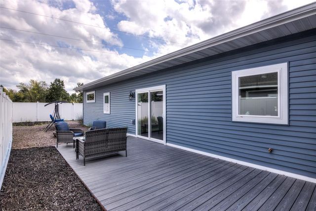2419 116th Street, Chippewa Falls, WI 54729