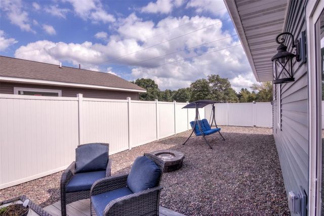 2419 116th Street, Chippewa Falls, WI 54729