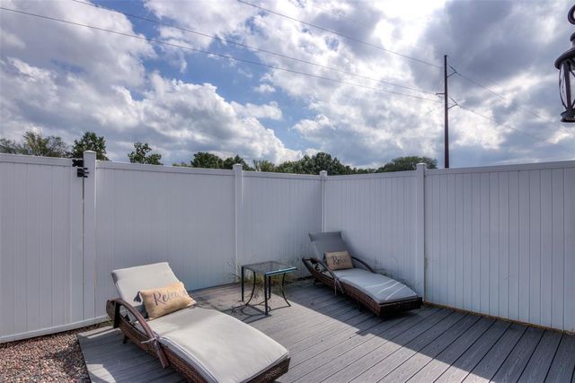 2419 116th Street, Chippewa Falls, WI 54729