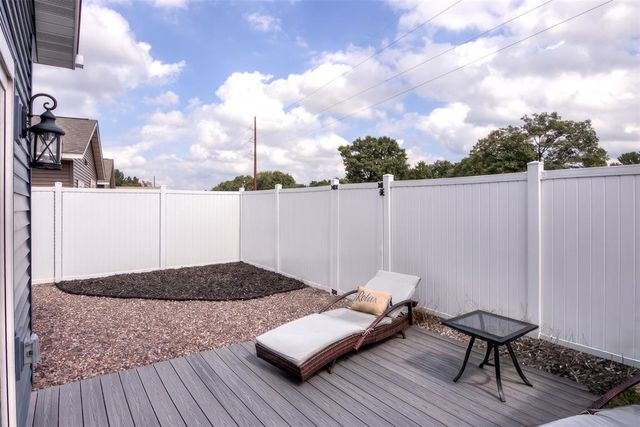 2419 116th Street, Chippewa Falls, WI 54729