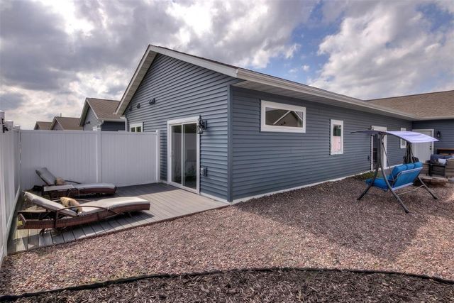 2419 116th Street, Chippewa Falls, WI 54729