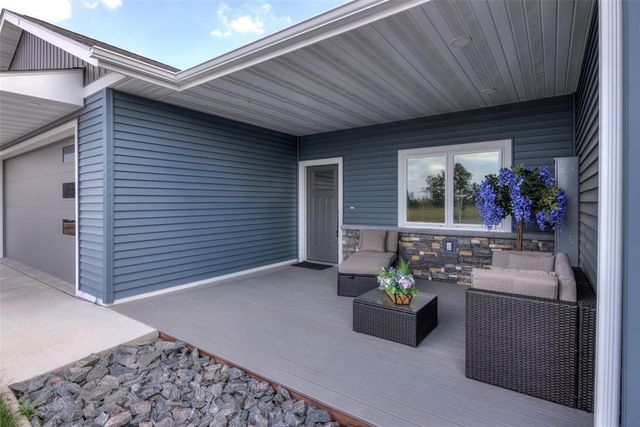 2419 116th Street, Chippewa Falls, WI 54729