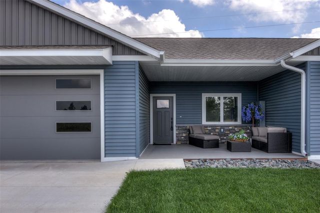 2419 116th Street, Chippewa Falls, WI 54729