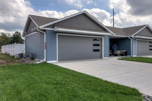 2419 116th Street, Chippewa Falls, WI 54729