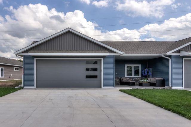 2419 116th Street, Chippewa Falls, WI 54729