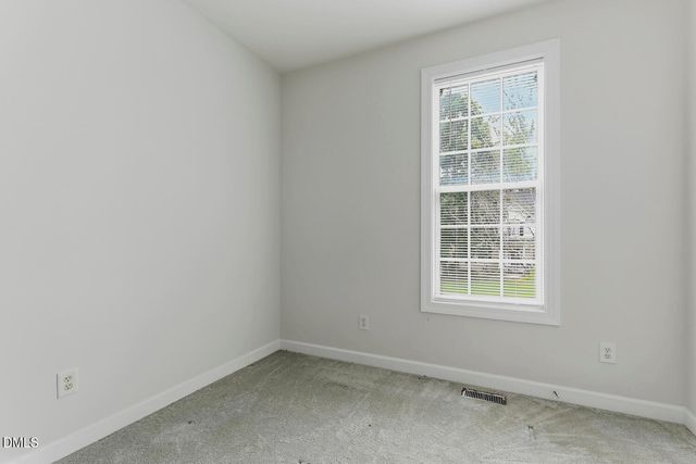 8 Hawks Spiral Way, Pittsboro, NC 27312