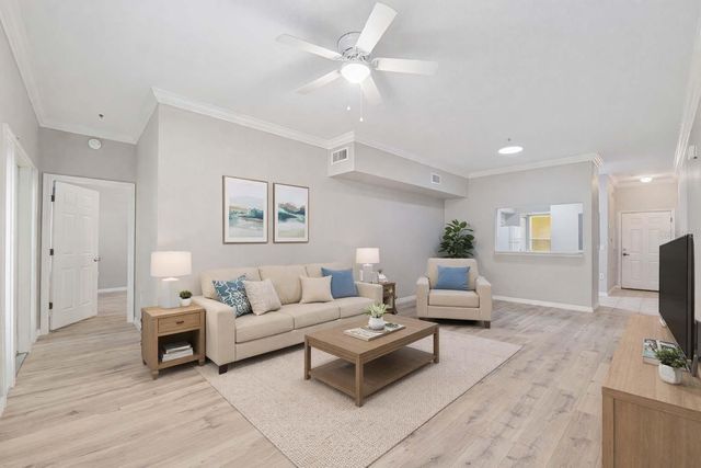 9177 SW 52ND ROAD 102, Gainesville, FL 32608