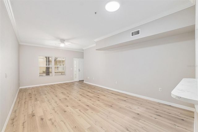 9177 SW 52ND ROAD 102, Gainesville, FL 32608