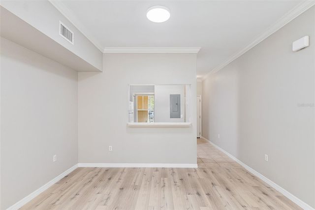 9177 SW 52ND ROAD 102, Gainesville, FL 32608