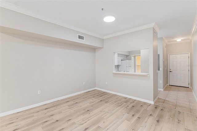 9177 SW 52ND ROAD 102, Gainesville, FL 32608