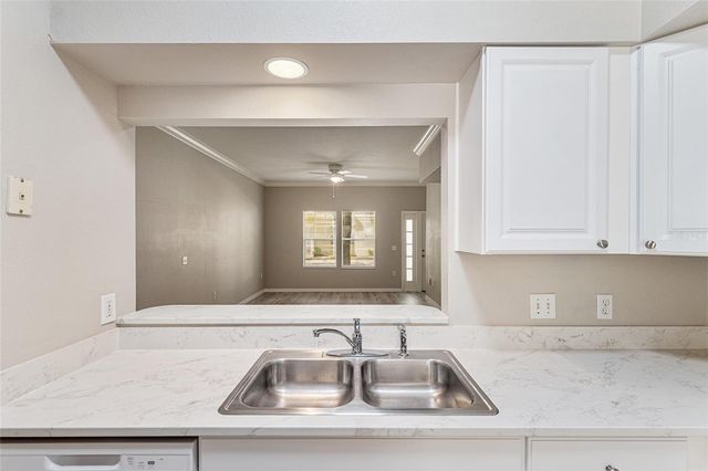 9177 SW 52ND ROAD 102, Gainesville, FL 32608