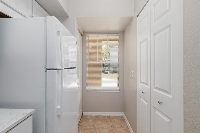 9177 SW 52ND ROAD 102, Gainesville, FL 32608