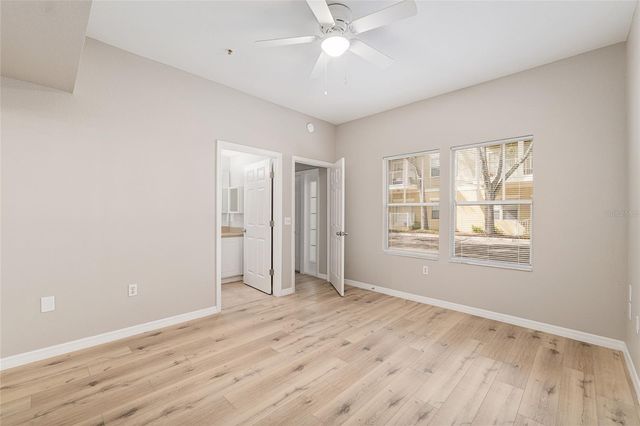 9177 SW 52ND ROAD 102, Gainesville, FL 32608