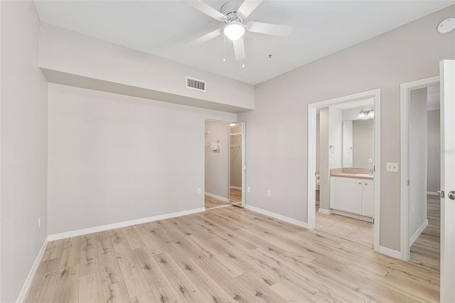 9177 SW 52ND ROAD 102, Gainesville, FL 32608