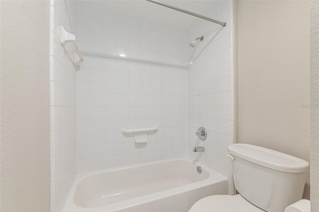 9177 SW 52ND ROAD 102, Gainesville, FL 32608